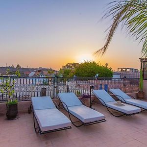 Riad Nakhla