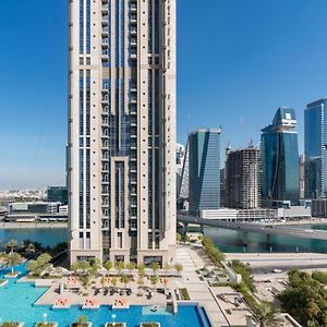 White Sage - Amna Tower