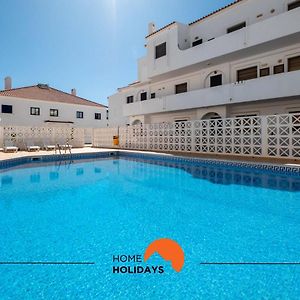 #029 Oura Village By Home Holidays