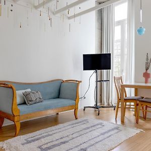 The Art Porto - Holiday Homes