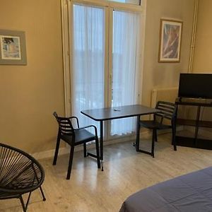 Appartement Standard