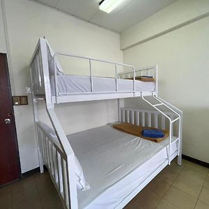 Chambre de Luxe Lit King-Size