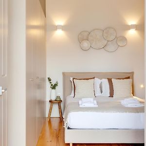 Appartement de Luxe