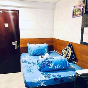 Chambre Standarde Lit King-Size