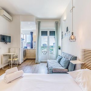 Appartement Studio