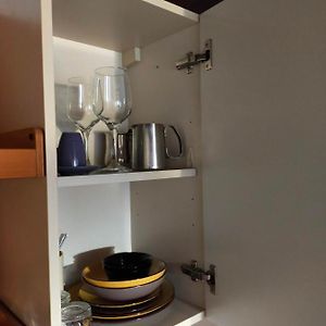 Chambre Supérieure Triple