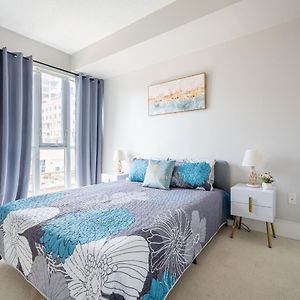 Beautiful Condos In The Heart Of Downtown By Globalstay