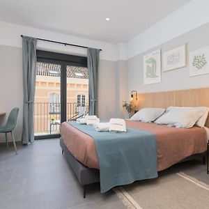 Victoria Suites 57