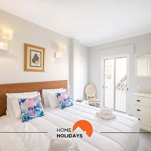 #097 Casa Antonieta 2 By Home Holidays
