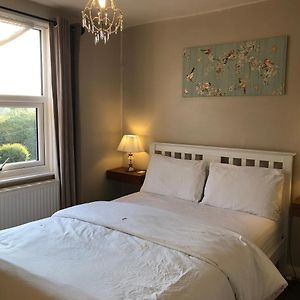 Chambre Standarde Double