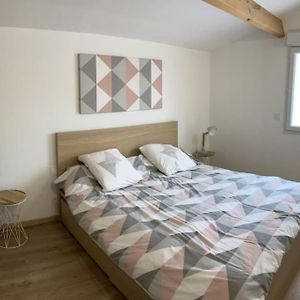 Appartement A La Campagne, Proche Mer