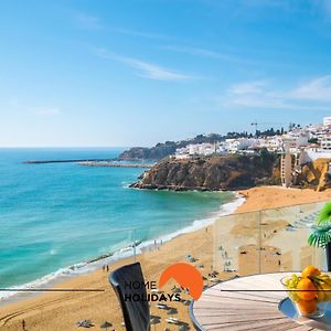 #041 Future House By Home Holidays
