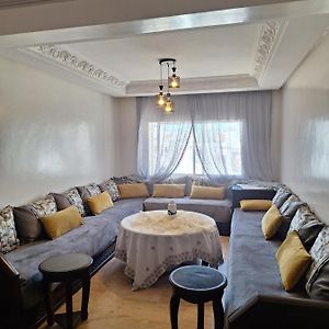 Apartment 2 Bedrooms In Hassan
