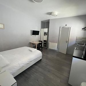 Studio de Luxe