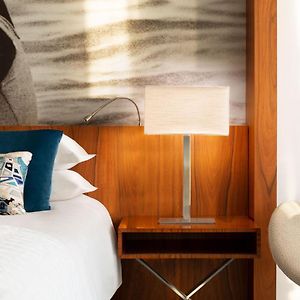 Suite à 1 Chambre à Coucher