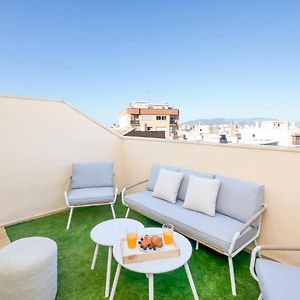 Exclusivo Duplex Carrera