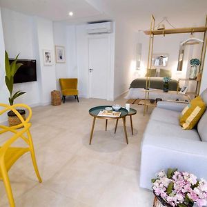 Appartement Studio