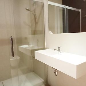 Appartement de Luxe