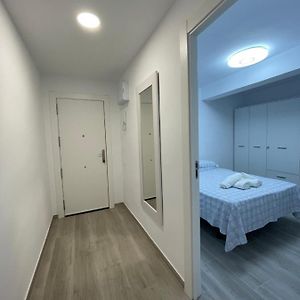 Gran Apartamento Diseno