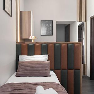 Chambre Économique
