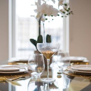 Marble Arch Suite 4-Hosted By Sweetstay