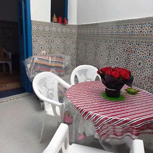 Maison 2 Chambres