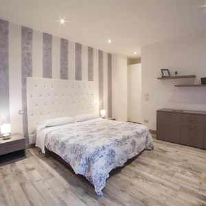 Appartement Studio