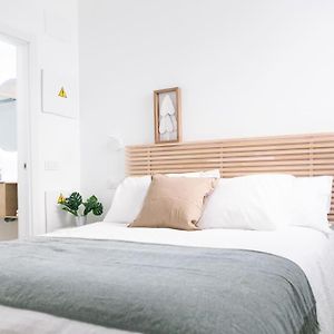 Acogedor Y Conveniente Piso Reformado En Salamanca