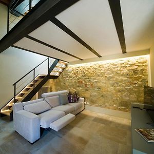 San Gaggio Apartment