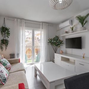 Tuguest San Agustin III Apartment