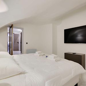 Beautiful 1Br6P - Montorgueil Rdc