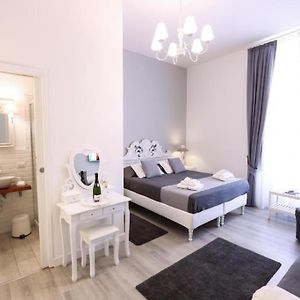 Chambre de Luxe