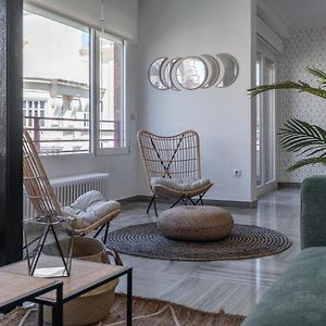Tuguest Gran Via 24 Apartment