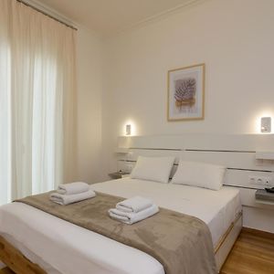 Elegant Studio In Athens B