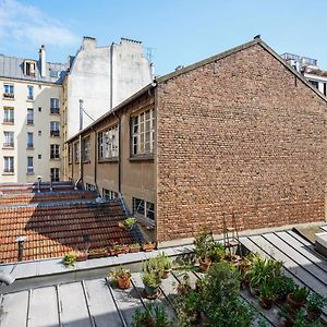 Appartement Amavel - Welkeys