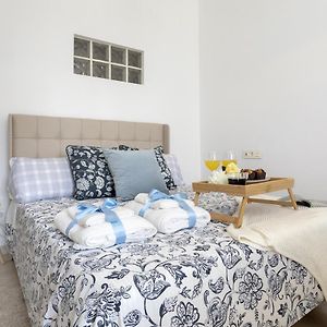 -Malagasunapts-Pop Dream Citycentre