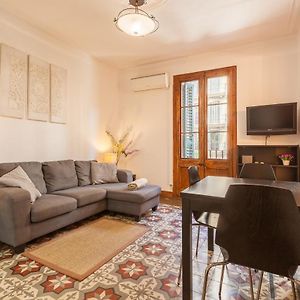 Appartement Supérieur à 2 Chambres à Coucher