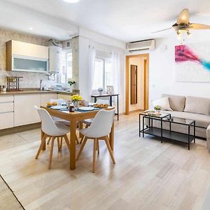 Apartamento A 500M De La Juderia Con Parking