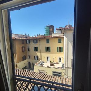 Chambre Supérieure Double