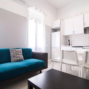 Appartement à 3 Chambres à Coucher
