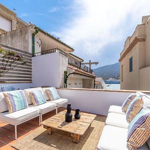 Maison de Vacances
