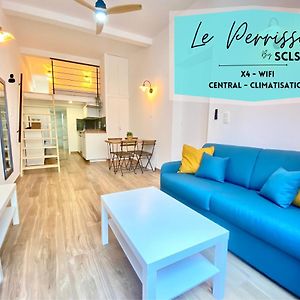 Studio Duplex Lit King-Size