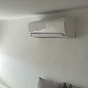Studio Duplex Lit King-Size