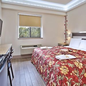 Chambre Lit King-Size