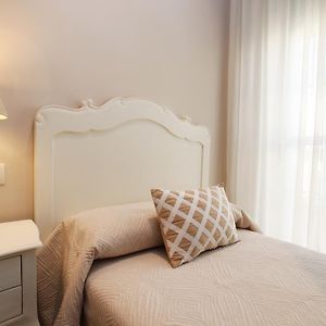 Chambre Standarde