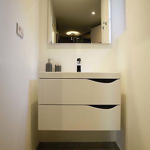 Appartement Studio