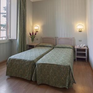 Chambre Double Économique