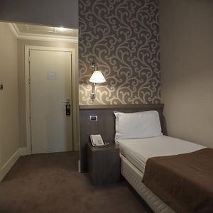 Chambre Classique Simple