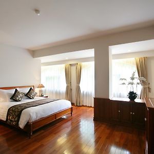 Chambre Exécutive
