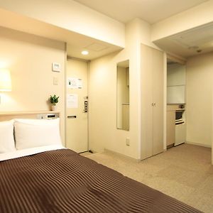 Chambre Simple de Luxe